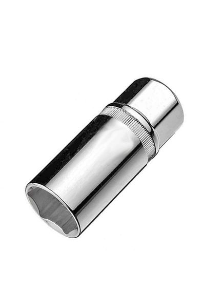 CETA FORM C17-R21 3/8” - 6 Corner Seal Spark Plug Socket