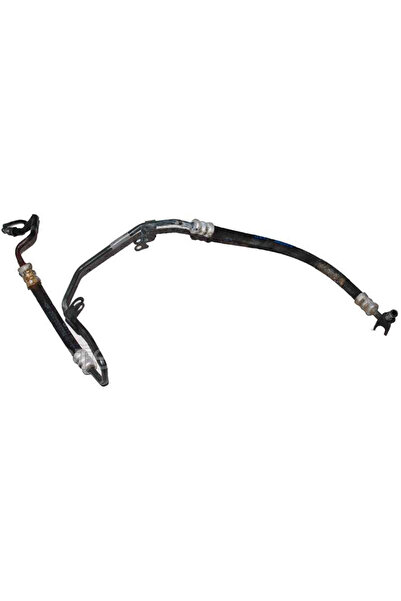 Gutsy 8200033763 Renault Hortum Kango Hıd. Dıreksıyon