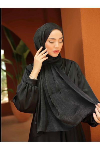 Silk Home Twinkle Shawl