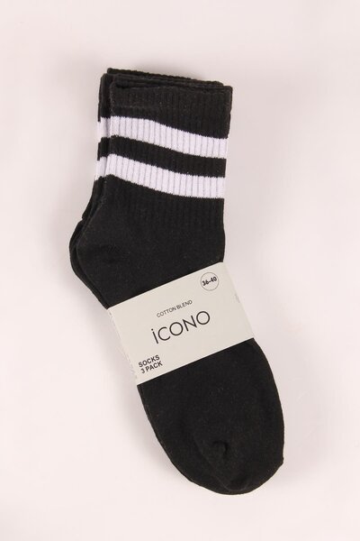 Mckanzie جوارب جامعية