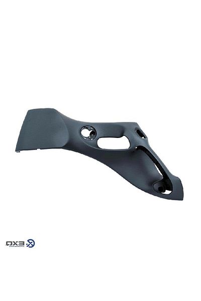 myboss Opel Vectra B Door Inner Handle Frame Right2240270