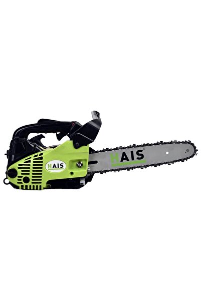 Genel Markalar 25 Cm Benzinli Zincirli Ağaç Kesme Makinesi