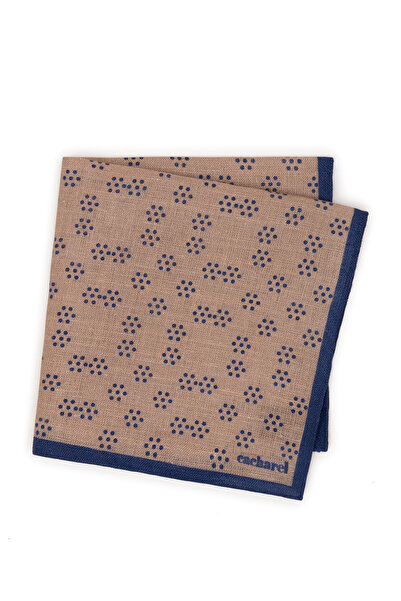 Cacharel Kahverengi Mendil 50241878-400