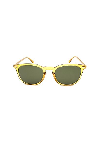 Calvin Klein Ck22533s 729 Sunglasses