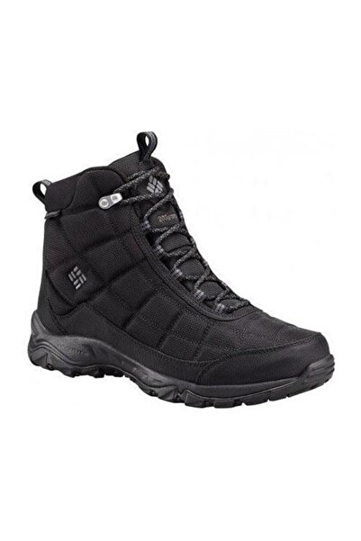 Columbia Erkek Bot Bm1766 Firecamp Boot