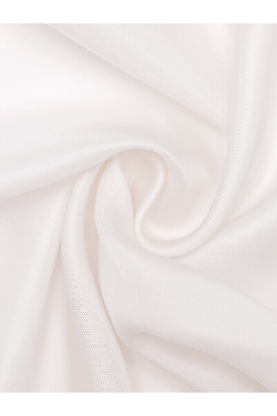 Cacharel Yeşil İpek Mendil 50260894-700