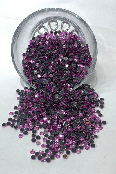 Limelia Piatra Roz Lipita la Fier 25 gr