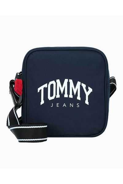 Tommy Hilfiger Prep Sport Reporter - Crossbody Bag
