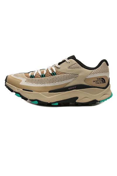 THE NORTH FACE Vectiv Taraval F0a52q1pv61-r M Men's Sneakers - Cream
