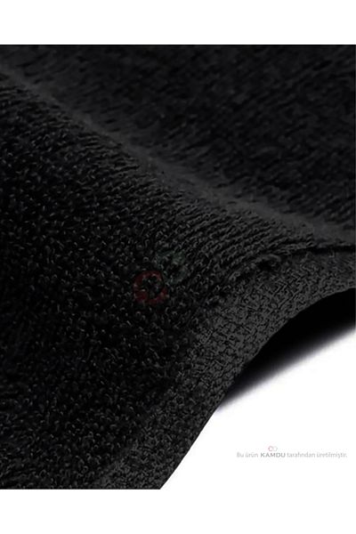 Embays (1 Piece) Microfiber Towel (50X90 cm) Barber Towel, Hairdresser Towel, Sports Towel, Hand Face Towel