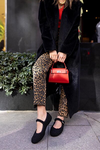 carweza لولا بلاك تيدي باليرينا