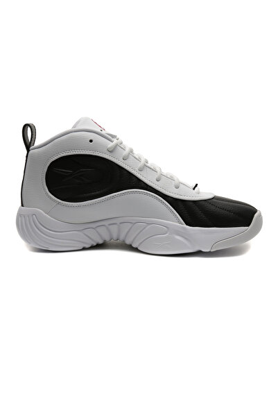 Reebok 100074722-R Reebok Answer III мъжки спортни обувки, бели