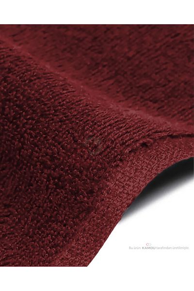 CACON 3 Pieces Microfiber Sports Towel - 50X90Cm Hair Salon, Barber and Hand Face Towel