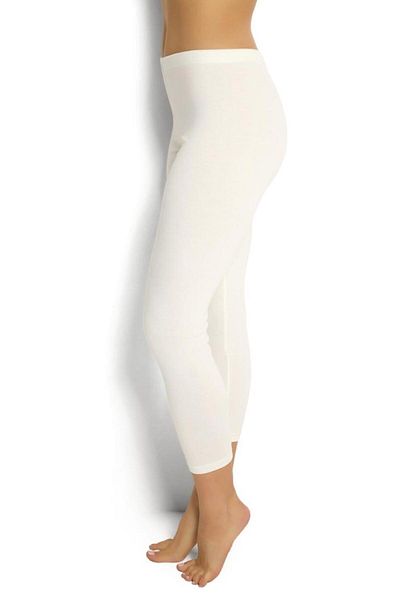 Jiber 591 Women's Thermal Underwear Bottom Single