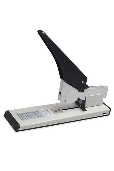 Mas 200 Handle Wire Zimbala Machine