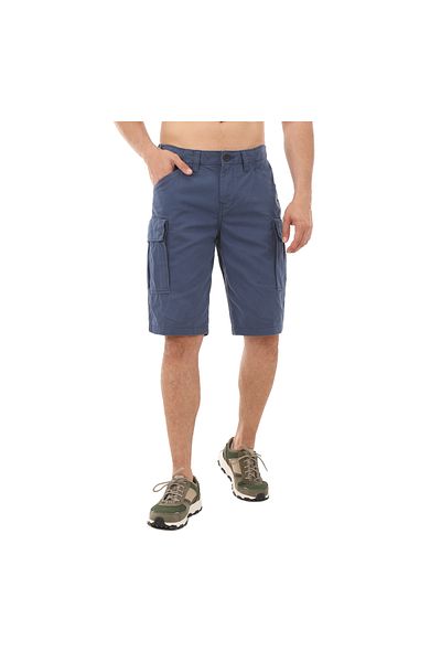 Timberland mens shorts sale best sale