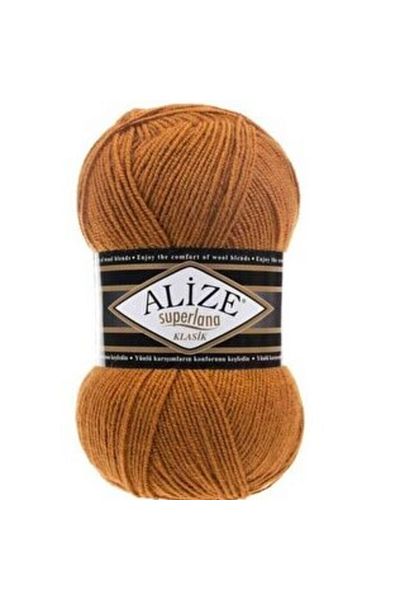 Alize Σούπερλανά Κλασικό