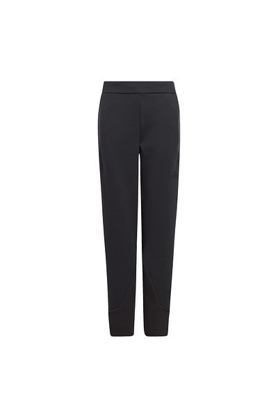 adidas Ib3990-c J Z.n.e. Pantaloni de trening pentru copii Pt Black