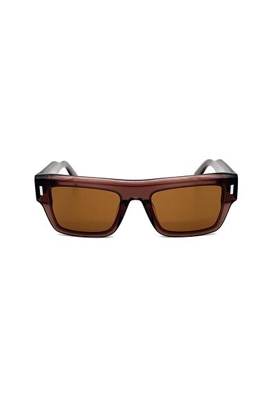 Calvin Klein Ck23504s 260 Sunglasses