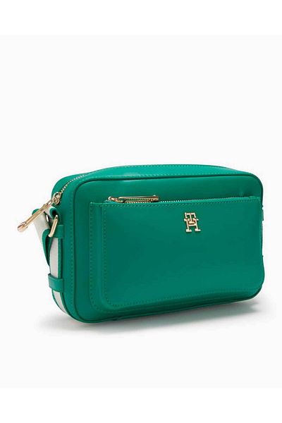 Tommy Hilfiger ICONIC TOMMY CAMERA BAG