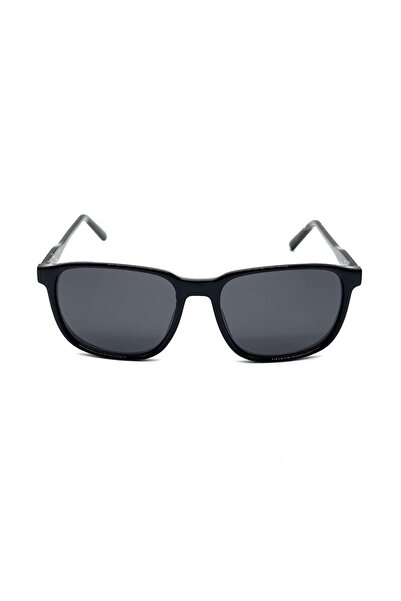 MARCO SALVADORİ MS 8407 C15 Unisex Güneş Gözlüğü