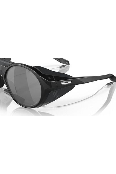 Oakley 9440 944009   56 نظارات شمسية للرجال