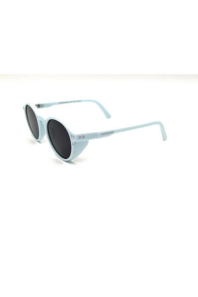 Polo Exchange Pe-ta1026 C80 Unisex Sunglasses