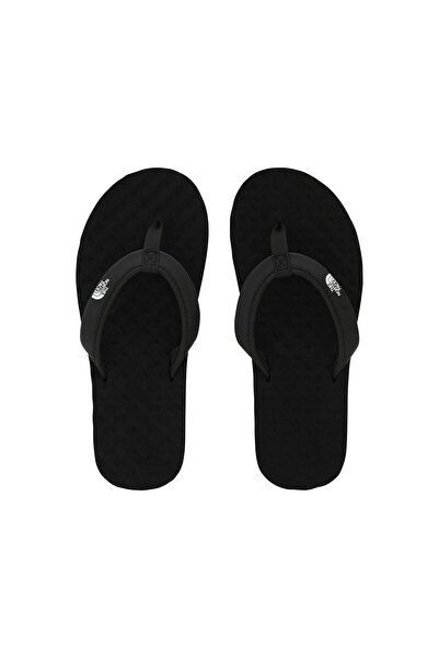 THE NORTH FACE Base Camp Mini II - Flip Flops pentru damă