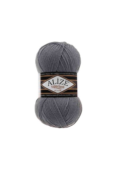 Alize Superlana Clasică