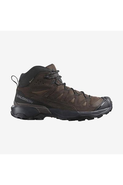 Salomon X Ultra 360 Ltr Mid Gtx Men's Boots