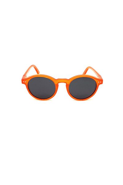 Polo Exchange Pe-ta1026 C134 Unisex Sunglasses