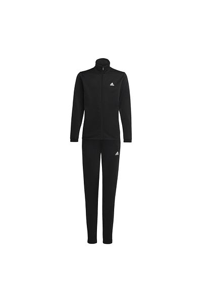 adidas Черен IC5686-c U Bl Ts&amp;Ccedil; Детски анцуг