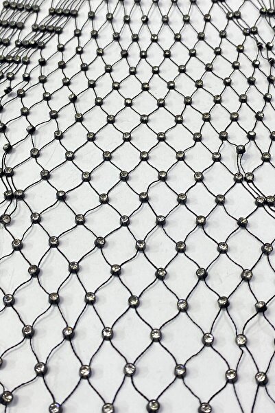 Limelia material elastic arahide cu pietre # # # Cay Marifiya Perie pentru ma...