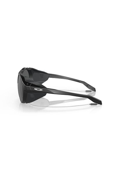 Oakley 9440 944009   56 نظارات شمسية للرجال