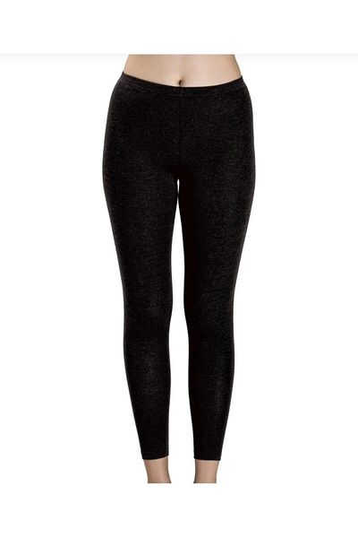 Jiber JIBER 599 DAMA COLANT TERMIC MOALE INFERIOR 2 BUC