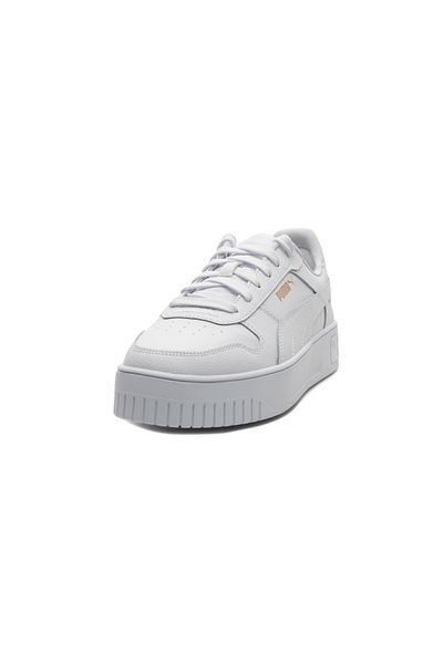 Puma Încălțăminte de zi cu zi Carina Street