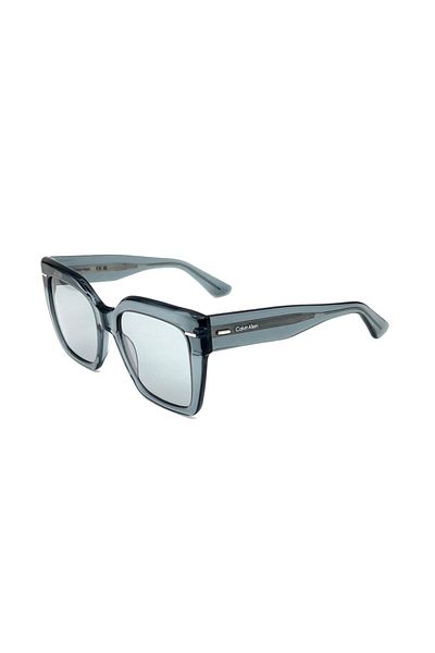 Calvin Klein Ck23508s 435 Sunglasses