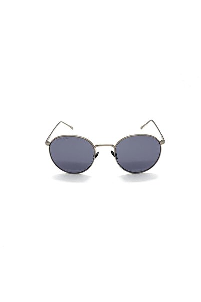 Lacoste L197s-033 Unisex Güneş Gözlüğü