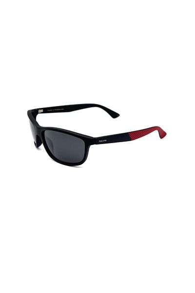 Pulsar Pg1027 C3mk نظارات شمسية للرجال