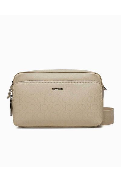 Calvin Klein Must Camera Bag