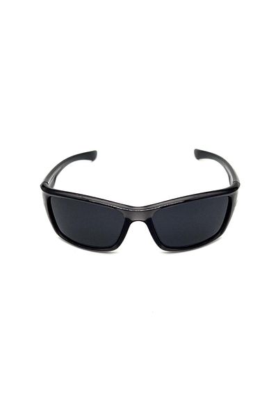 Pulsar Pg1082 C17 Sunglasses for Men