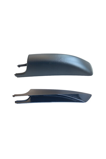 Genel Markalar Dacia Duster Tavan Çıtası Barı Sağ Ön Kapak 738828466r