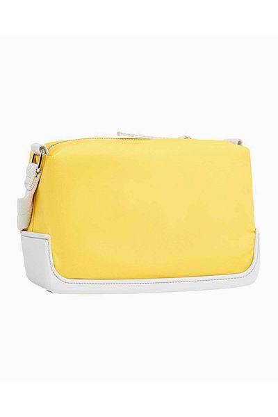 Tommy Hilfiger TJW UNCOVERED CAMERA BAG