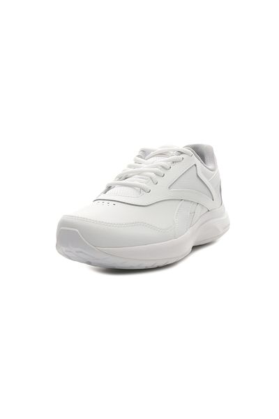 Reebok Dámske tenisky Walk Ultra 7 Dmx Ma 101412805 -r – biele
