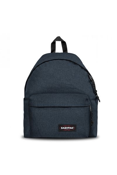 Eastpak Navy Blue Παράρτημα 00062026 w1-r Επενδεδυμένο Backpack