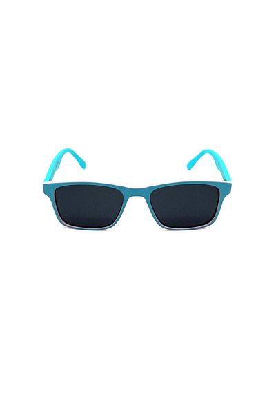 Pulsar Pg1061 C354m Kids Sunglasses