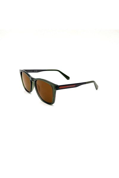 Calvin Klein Ckj22642s 309 Sunglasses