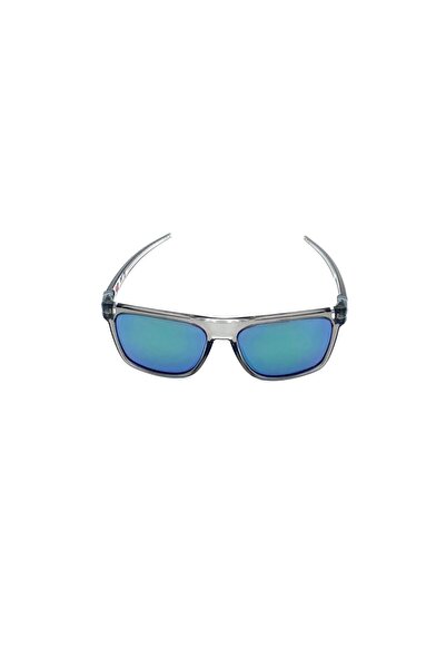 Oakley Oo9100 910010 Erkek Güneş Gözlüğü