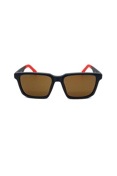 Lacoste L999s 024 Sunglasses for Men