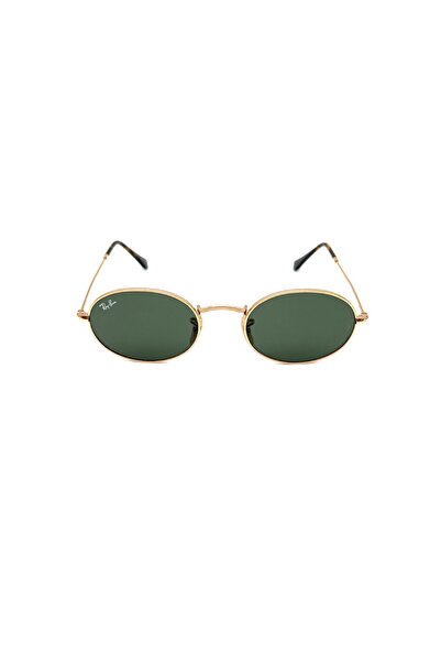 Ray-Ban Rb3547n 001 Güneş Gözlüğü
